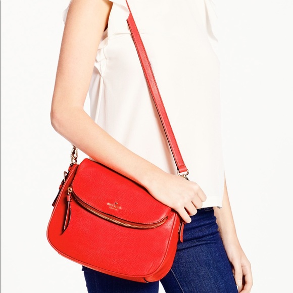 NWT Kate Spade handbag - Picture 3 of 7